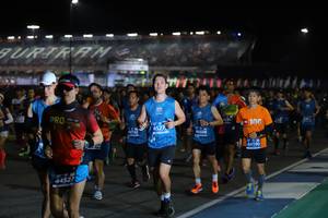 BIB: 4535, 100, 4527, 10738, 46608, 44190
                            <button type="button" onclick="openModal(10580843)" class="btn btn-primary btn-sm float-right btn-popup" data-toggle="modal" data-target=".modal-high-quality">
                        <i class="fas fa-shopping-cart"></i> Add to Cart
                    </button>
                                            <button type="button" onclick="isThisMe(10580843, true)" class="btn btn-success btn-sm float-right btn-popup btn-isme hidden" data-toggle="tooltip" data-placement="bottom" title="นี่คือรูปของคุณใช่ไหม คลิกที่นี่เพื่อเอาเข้าอัลบั้ม">
                        <i class="fas fa-plus"></i> Add to album
                    </button>
                    <button type="button" onclick="isThisMe(10580843, false)" class="btn btn-warning btn-sm float-right btn-popup btn-isnotme hidden">
                        <i class="fas fa-ban"></i> Remove from album
                    </button>